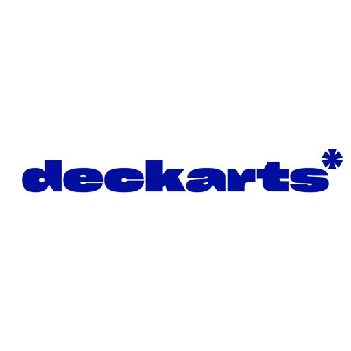 DeckArts's profile picture
