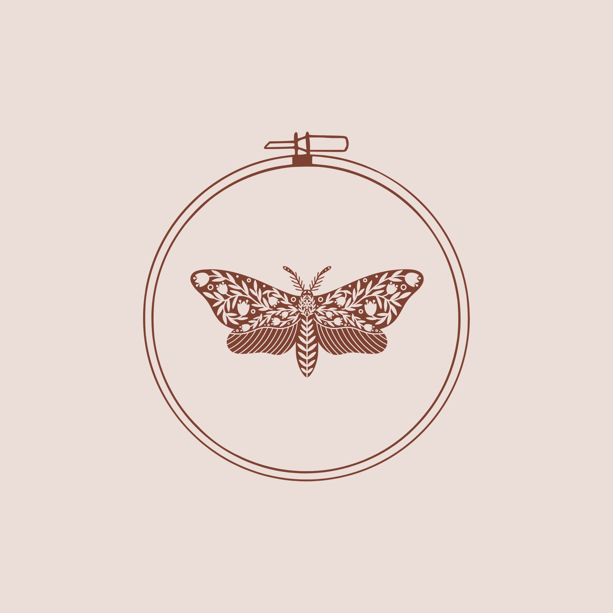 Les Ateliers de la Chrysalide's profile picture