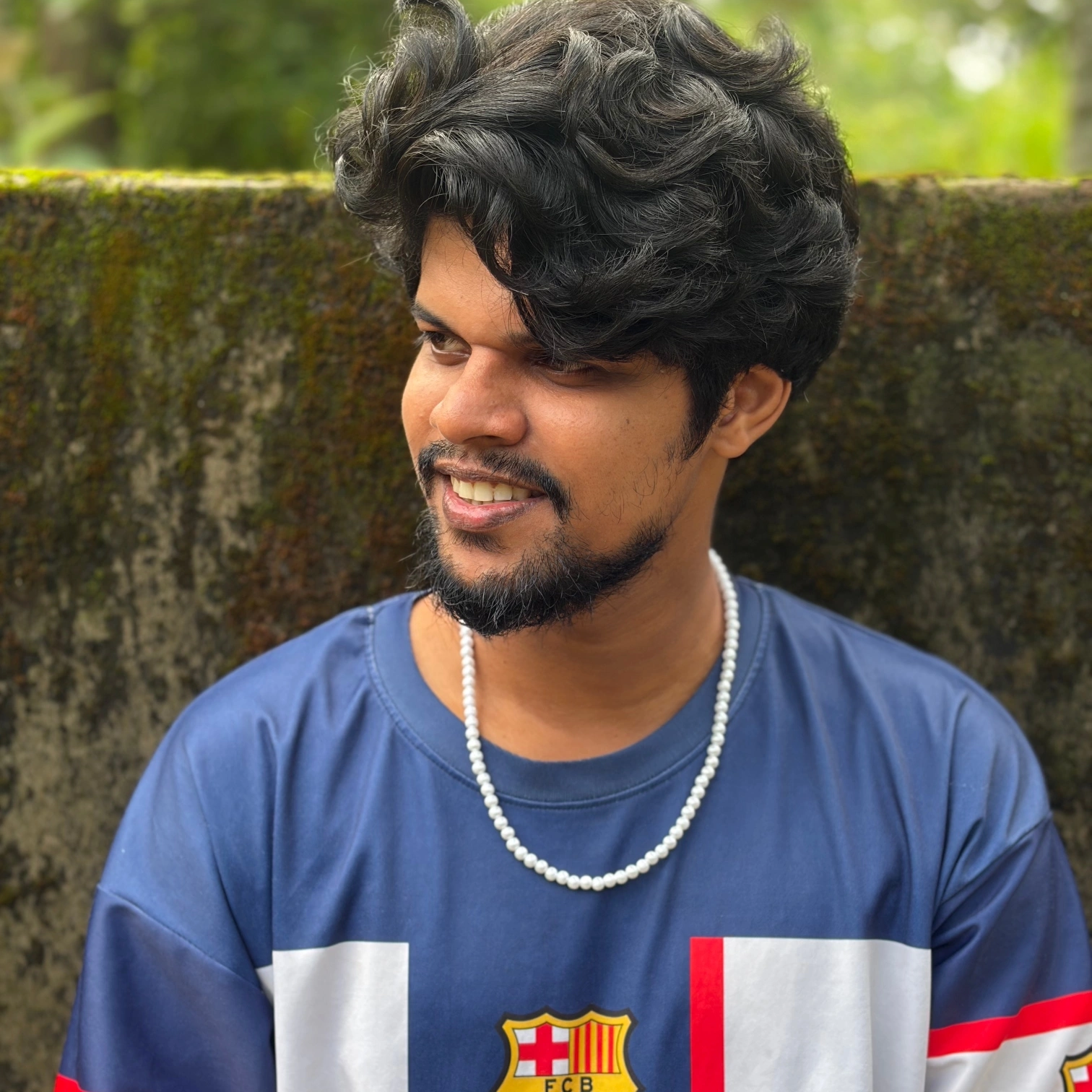 Anandakrishnan's profile picture