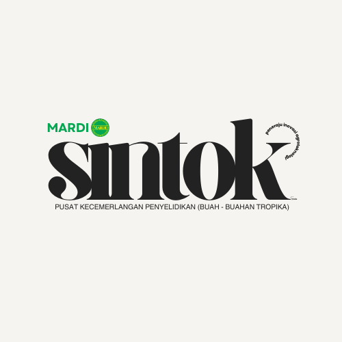 MARDI Sintok's profile picture