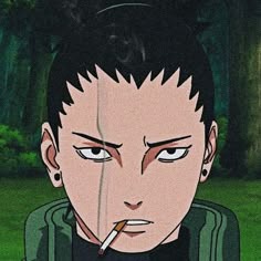 J2_Playz's profile picture