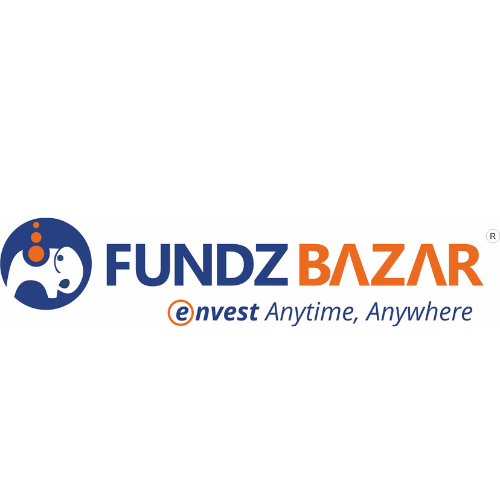 FundzBazar's profile picture