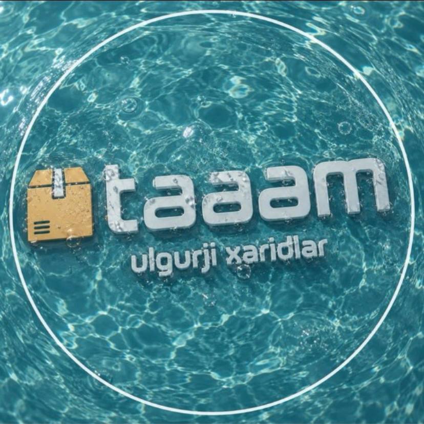 TAAAM's profile picture