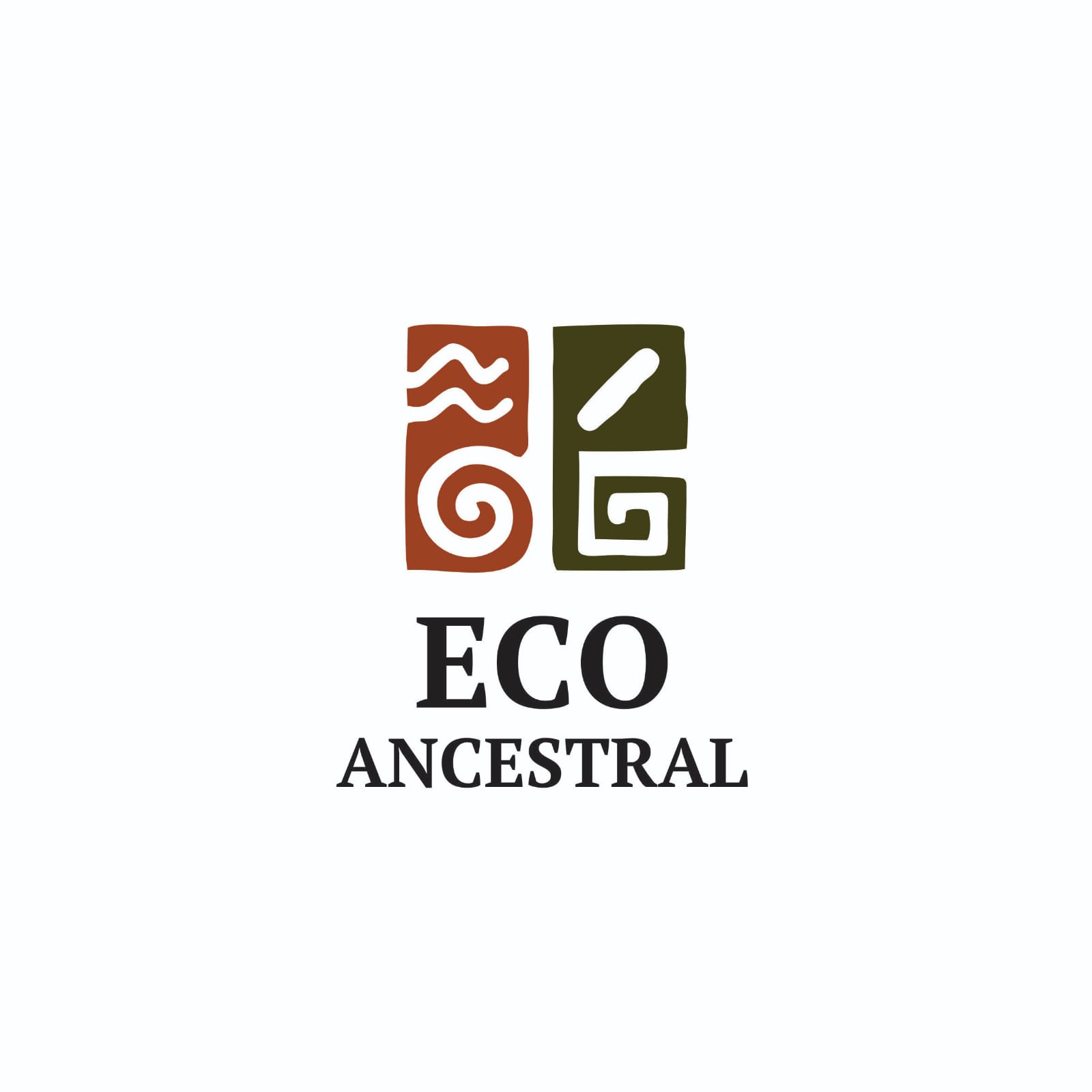 Turismo Eco Ancestral's profile picture