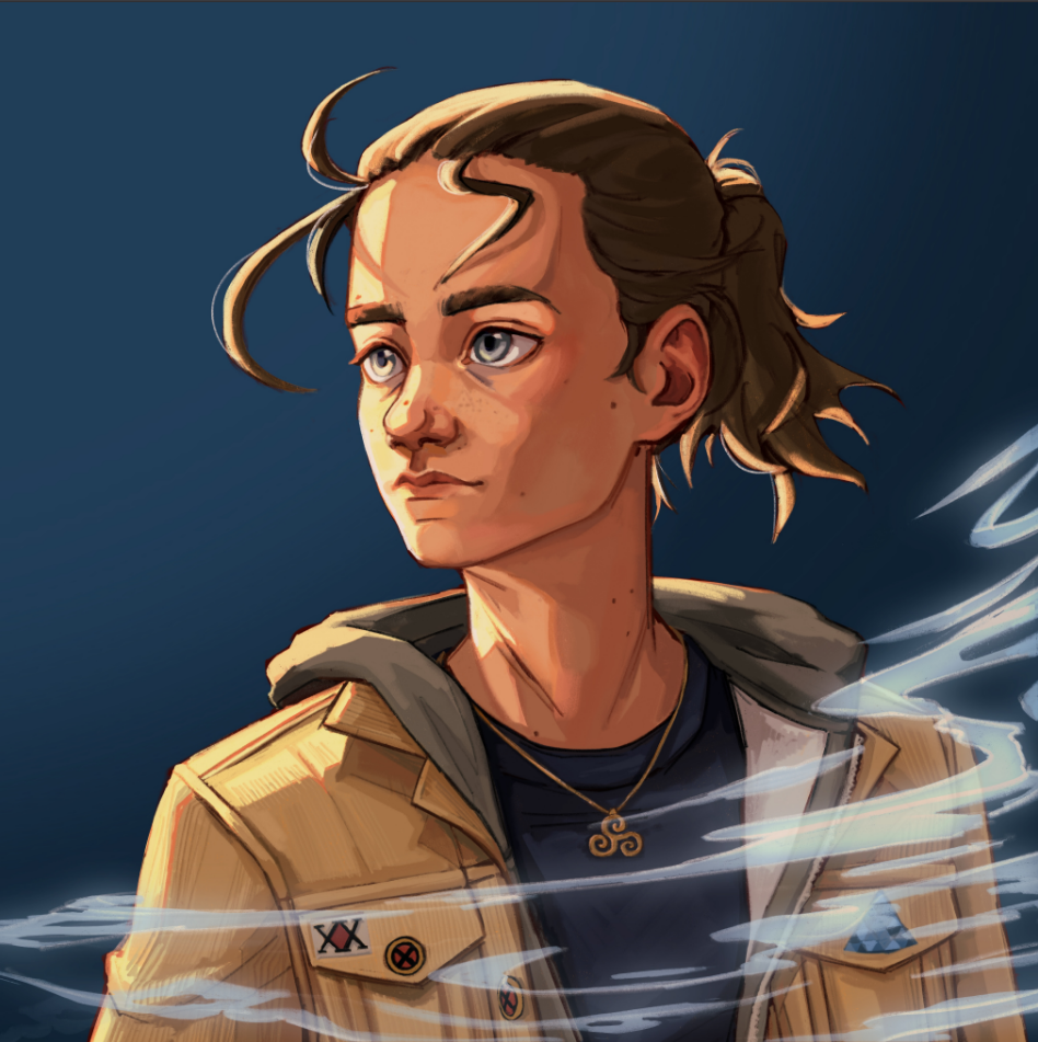 swivved's profile picture