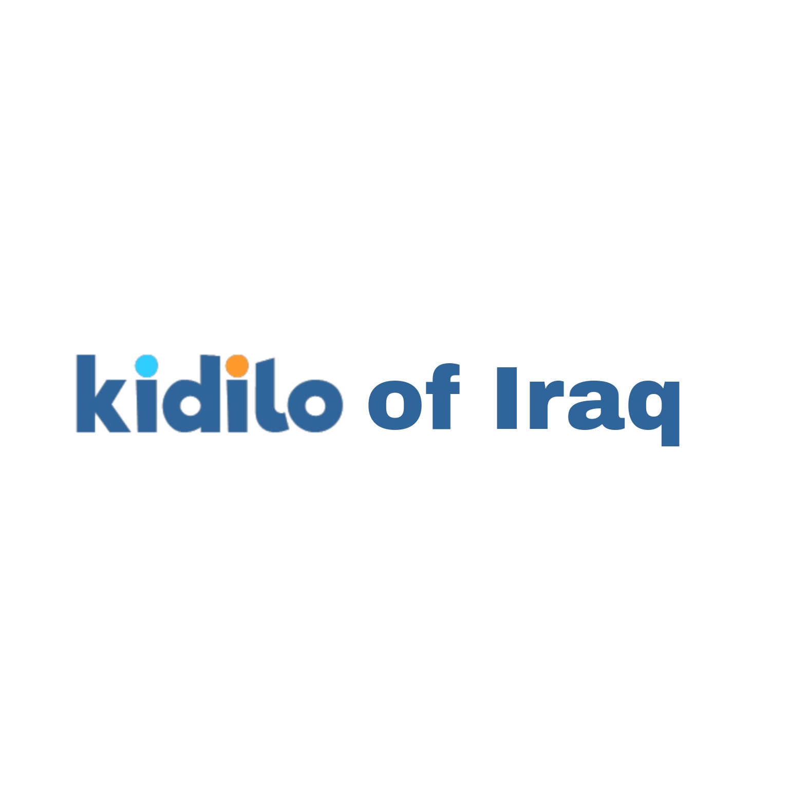 kidilo of Iraq's profile picture