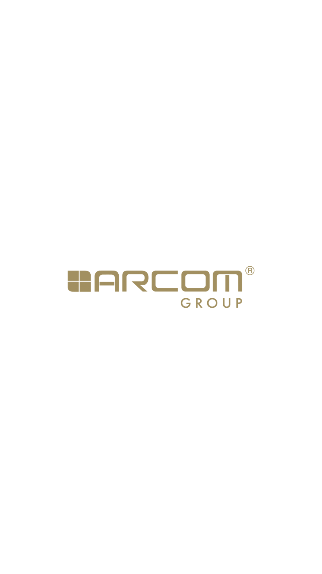 Arcom Group's profile picture