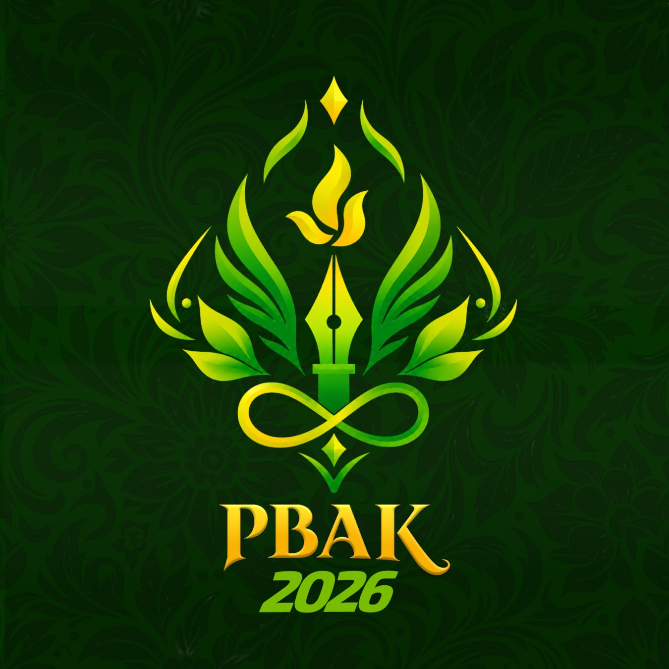 pbakuinarraniry's profile picture