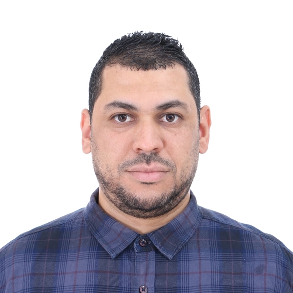 Lardjani's profile picture