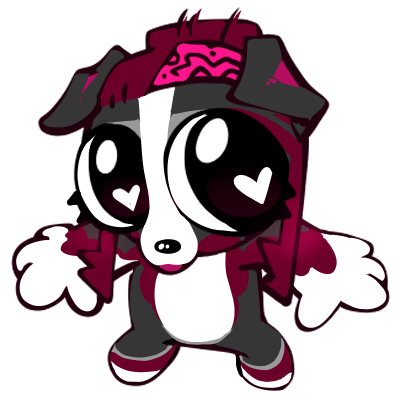 Sleulue's profile picture