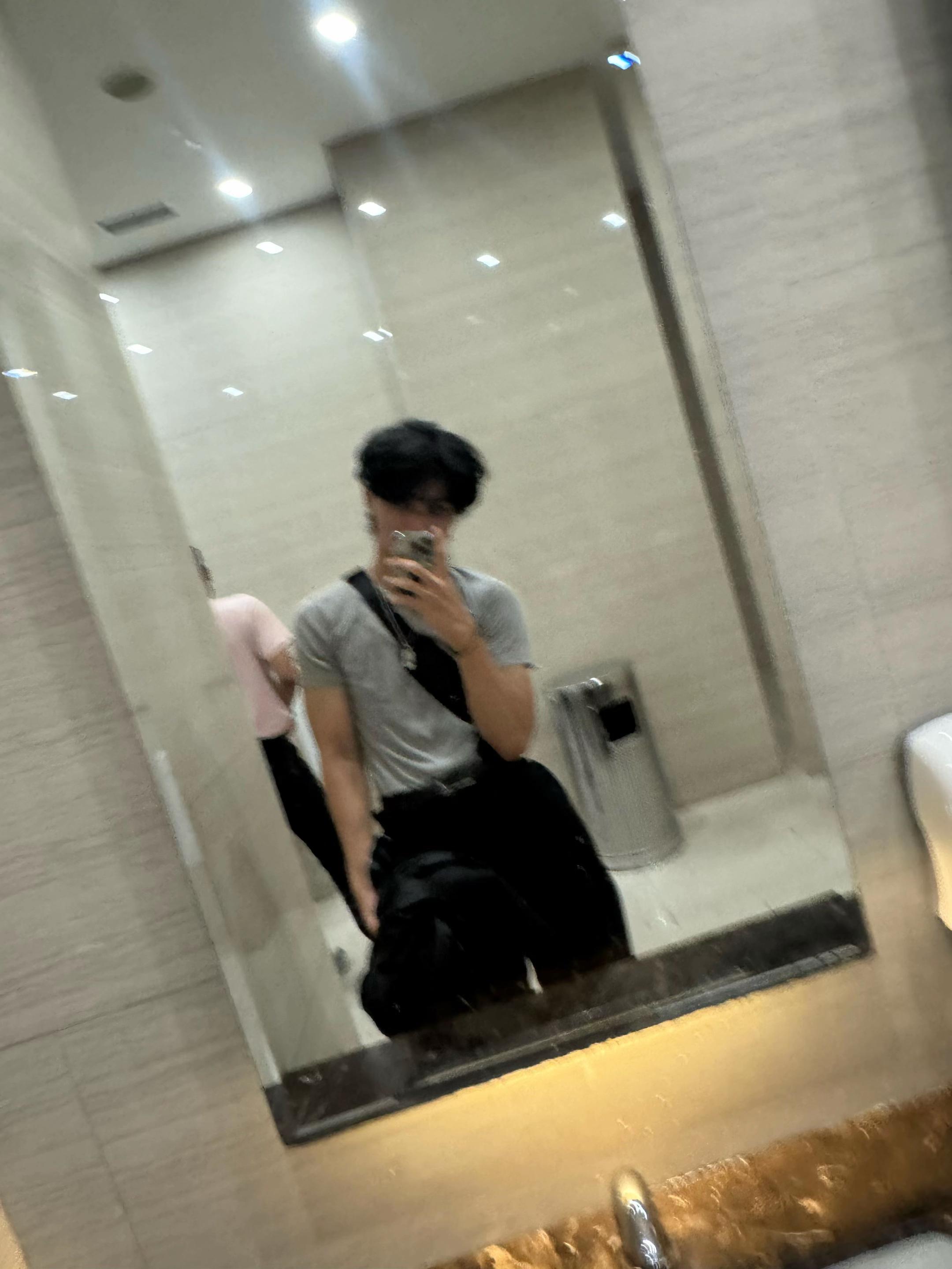 Reyyy's profile picture