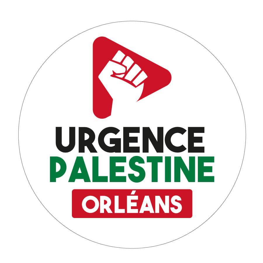 UPO's profile picture