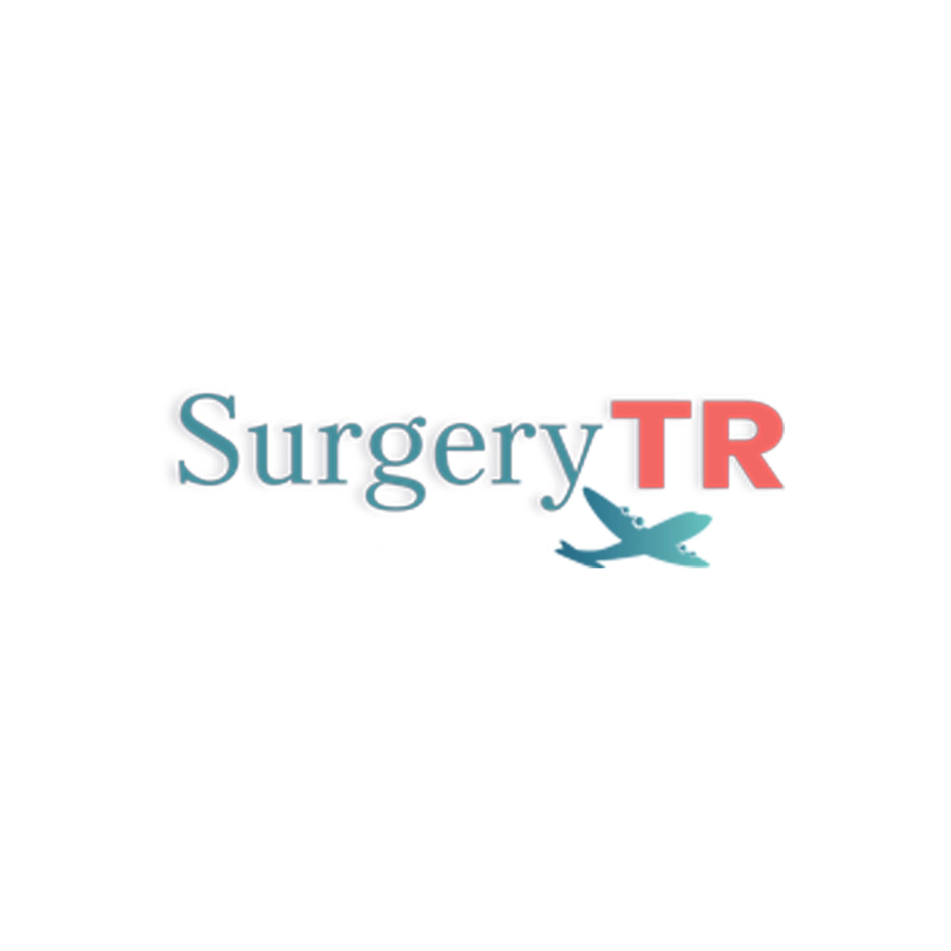 Surgery TR's profile picture