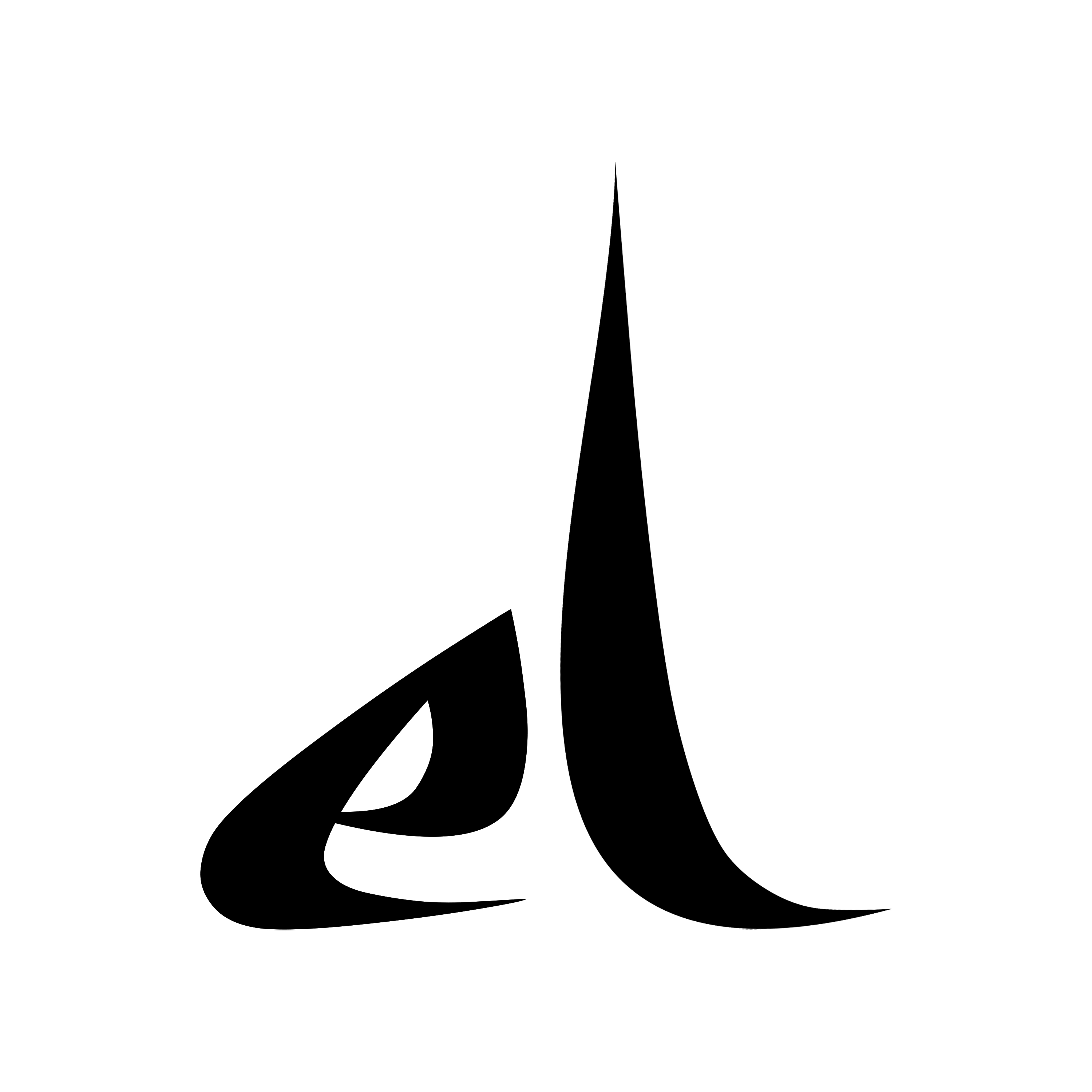 LeeR World's profile picture
