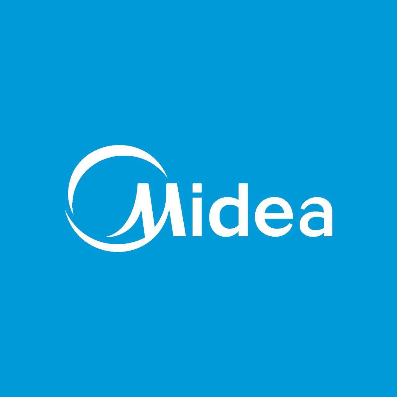 Midea KSA's profile picture
