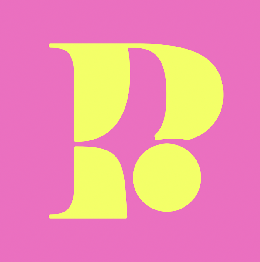 Punto Brava's profile picture