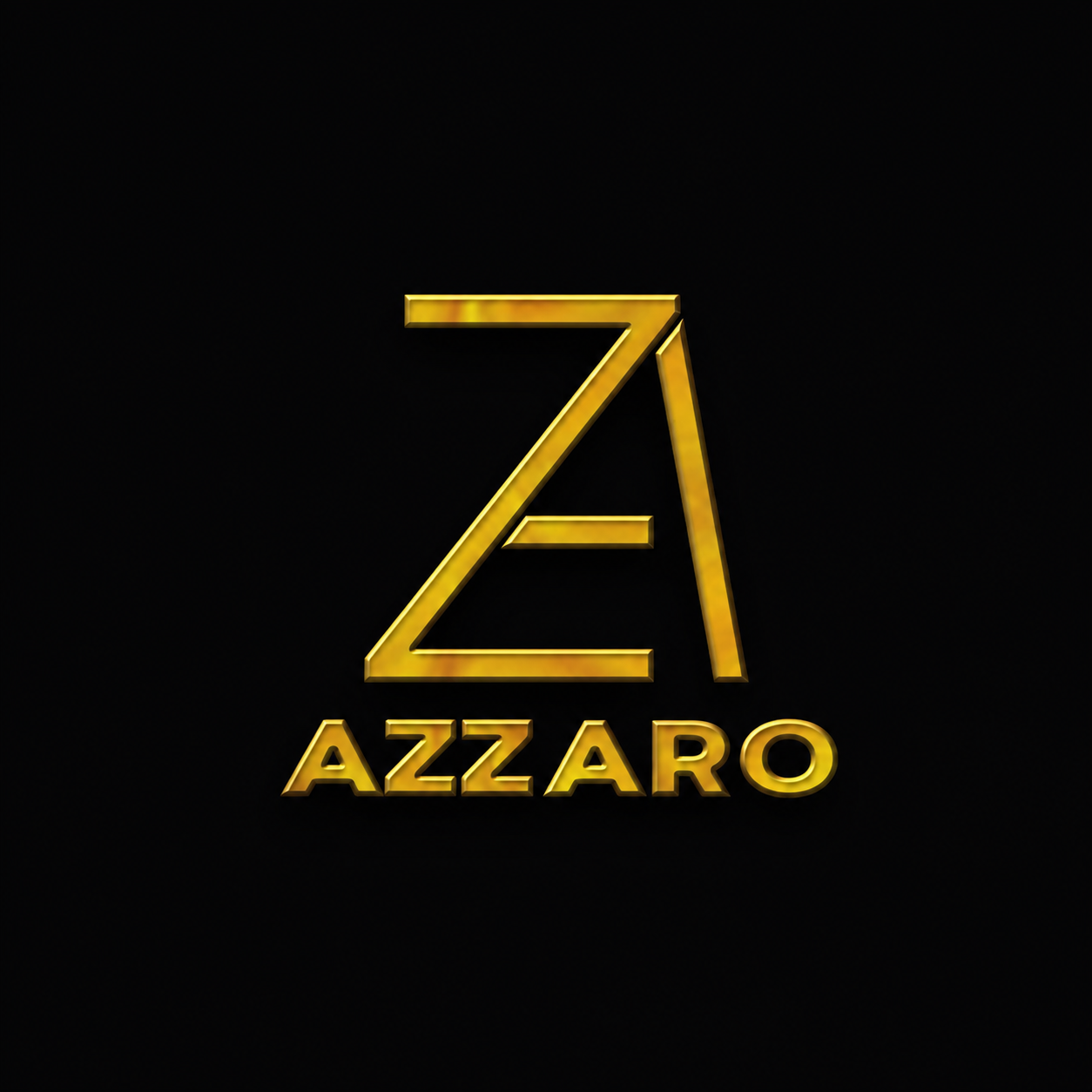 Azzaro Perfumes's profile picture