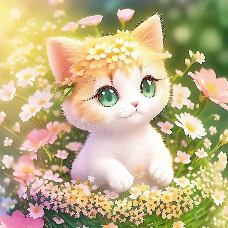 xy's profile picture