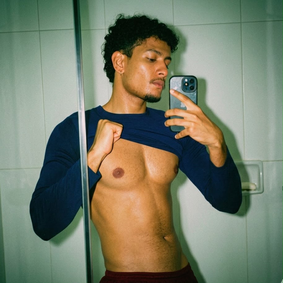 DKNoriega's profile picture