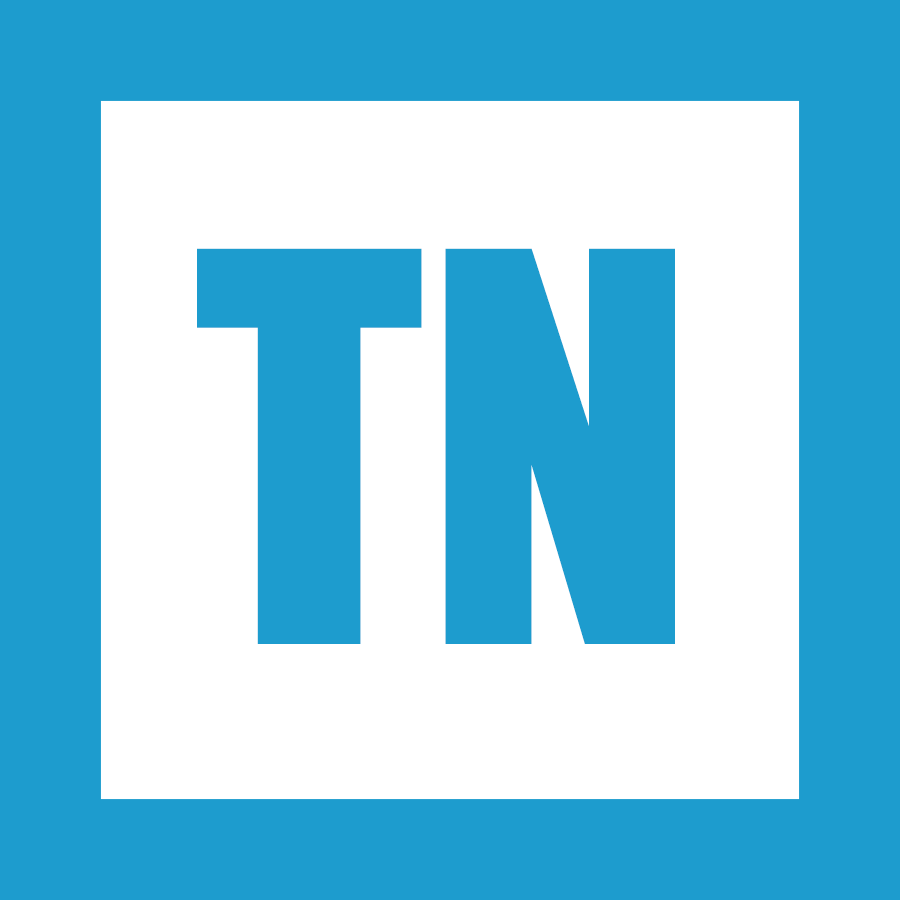 Tinynews's profile picture