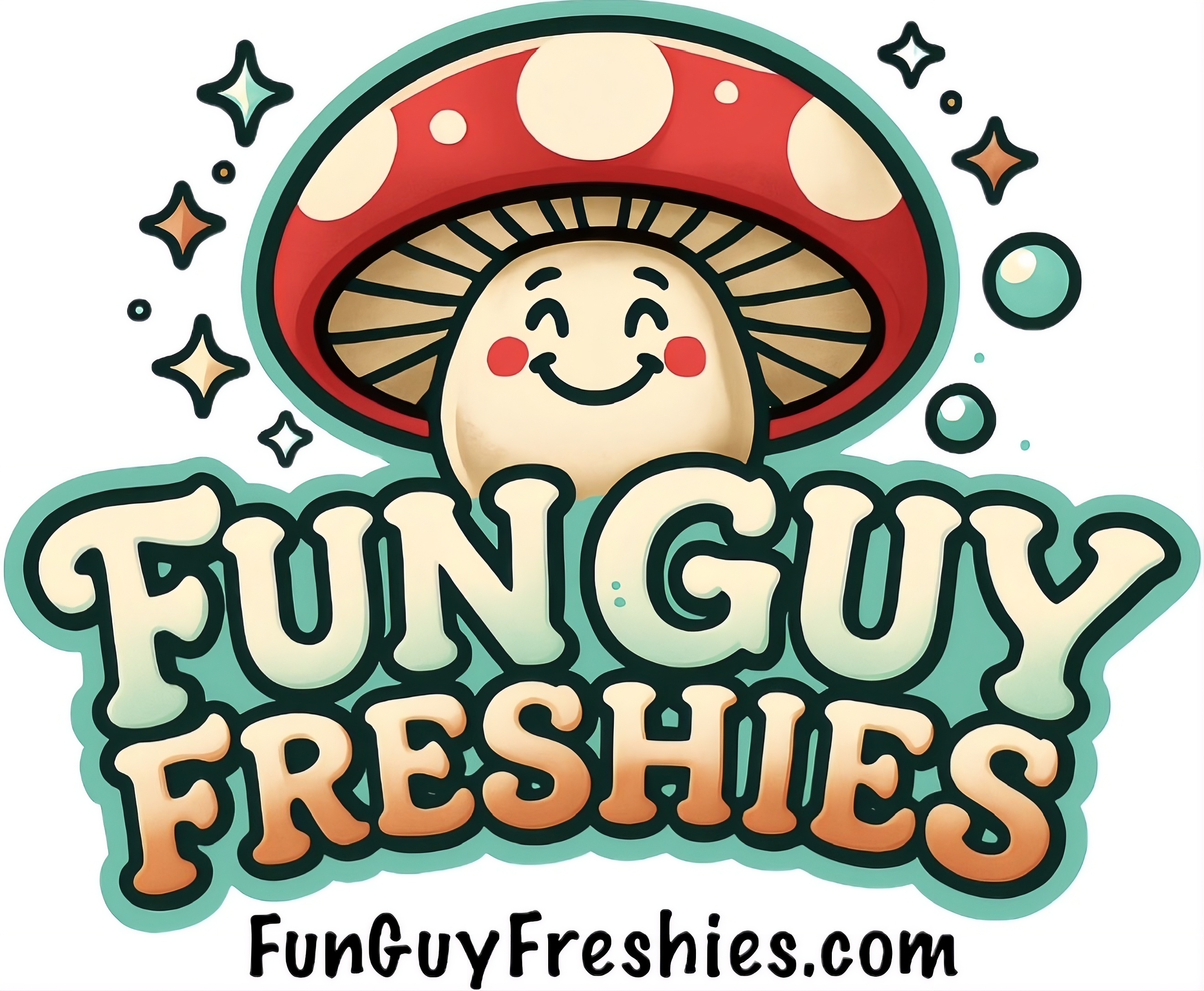FunGuy Freshies's profile picture
