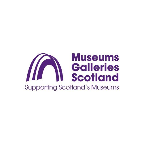Museums Galleries Scotland - Learning, Engagement and Wellbeing's profile picture