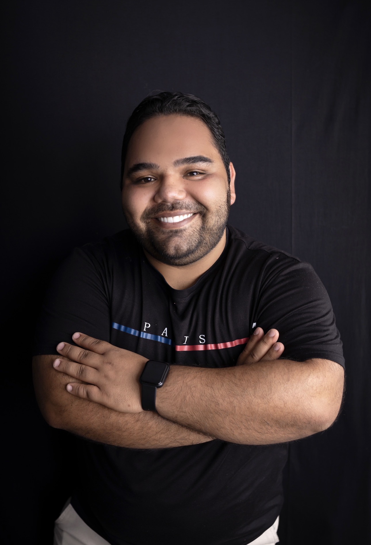 Renan Ripka's profile picture
