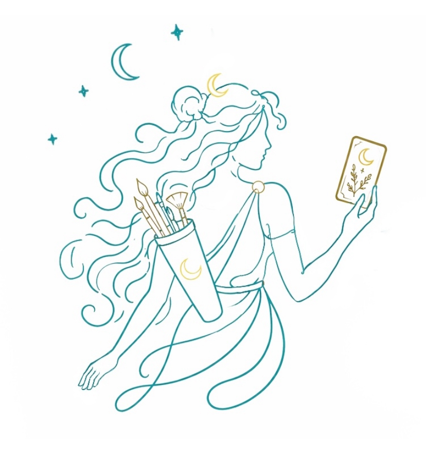 Artemis Sister's profile picture