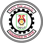 Cairo University's profile picture