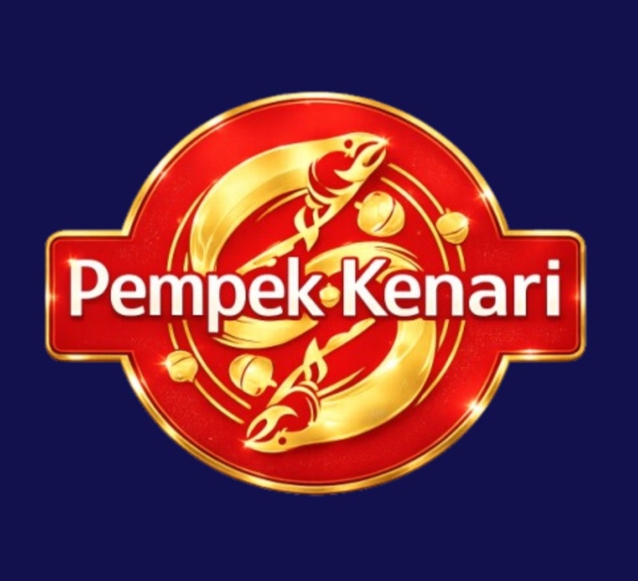 Pempek Kenari's profile picture