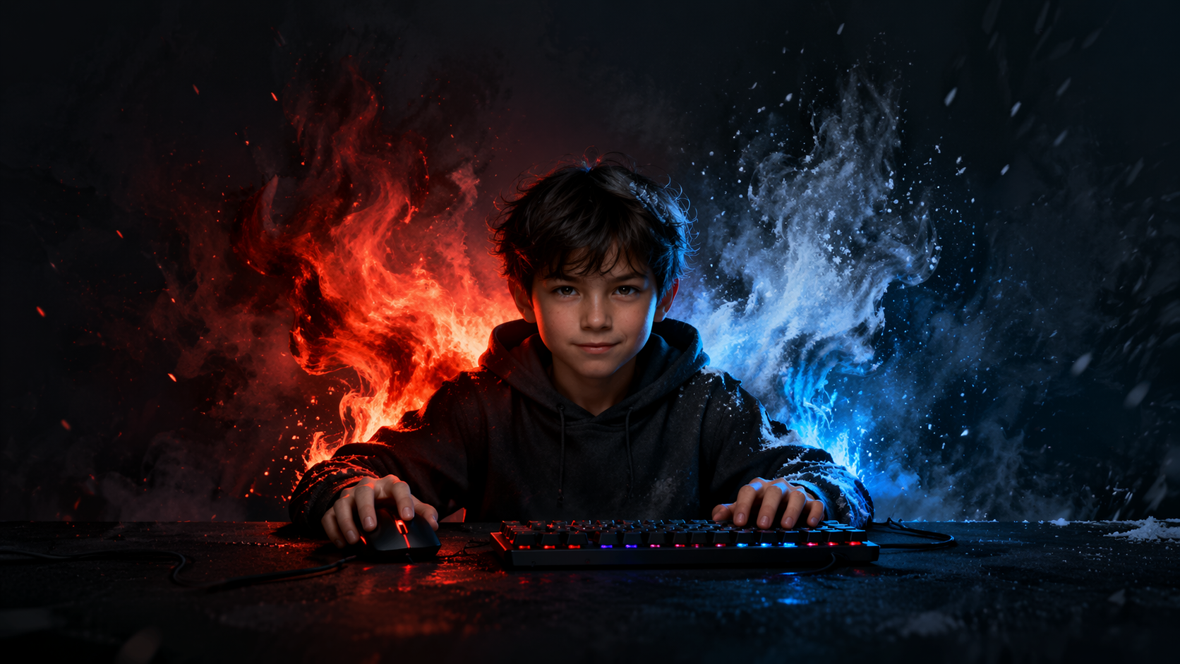Youssef_jooYT's profile picture