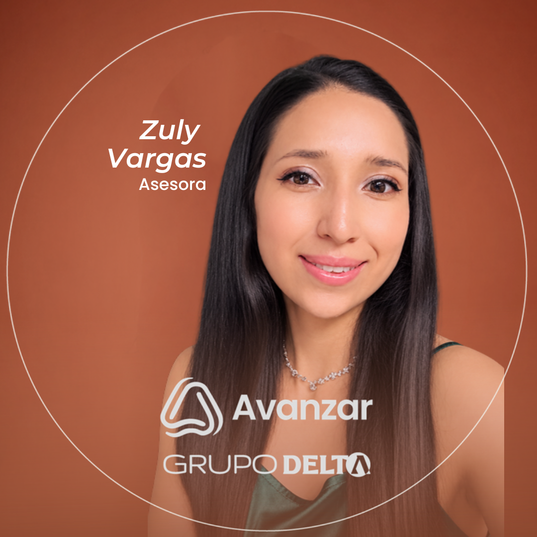 Zuly Vargas's profile picture