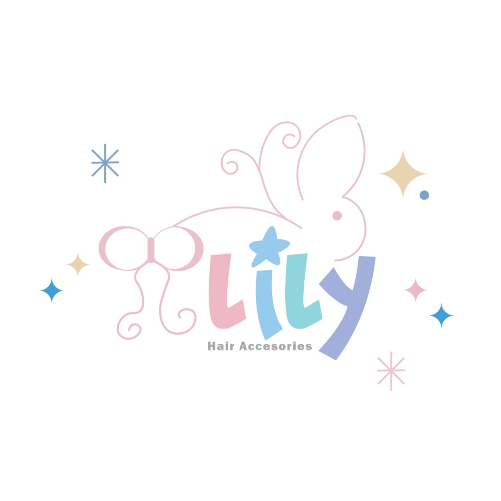 Lily Hair Accessories's profile picture