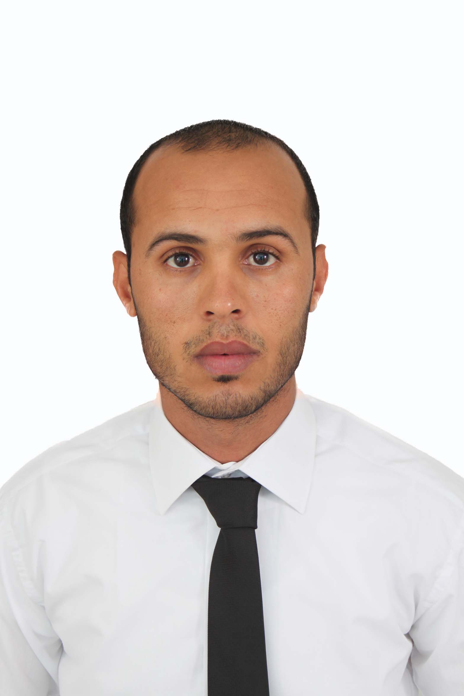 سيف الدين's profile picture