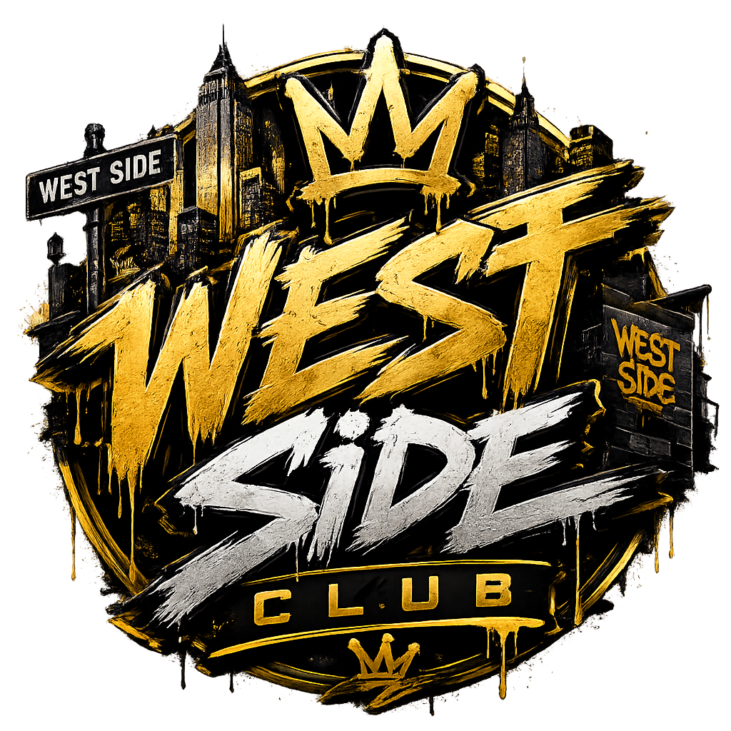 West side club's profile picture