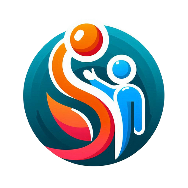 Suyog Academy's profile picture
