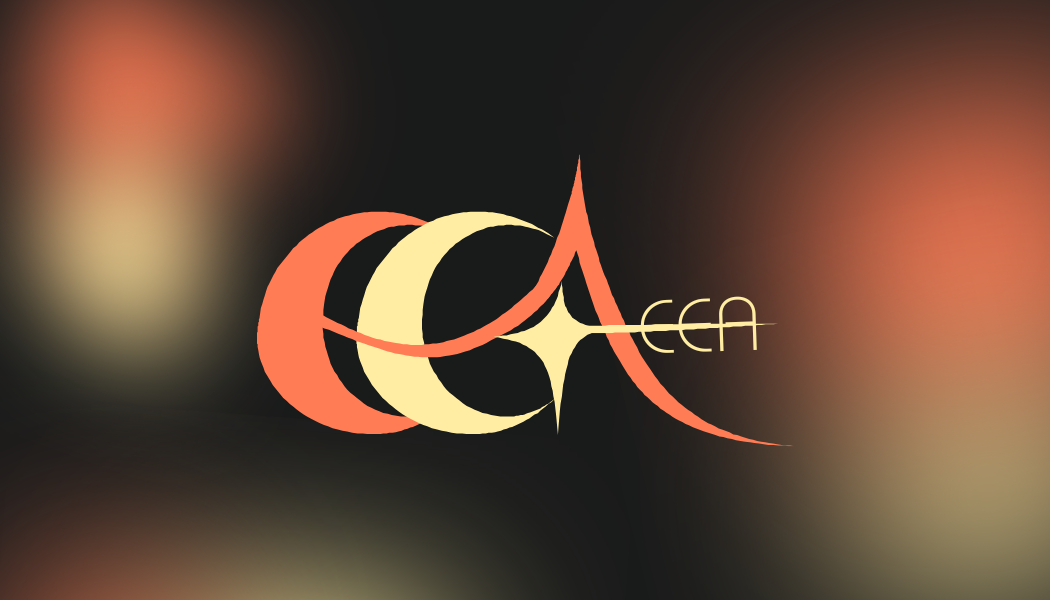 Esraa Essam Afifi's profile picture