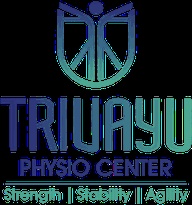 Trivayu Physio Center's profile picture
