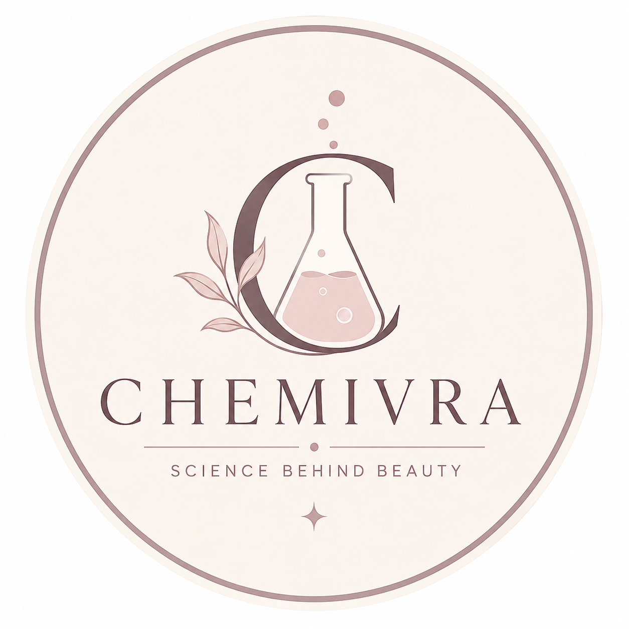 Chemivra's profile picture