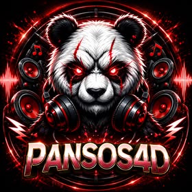 pansos4d's profile picture