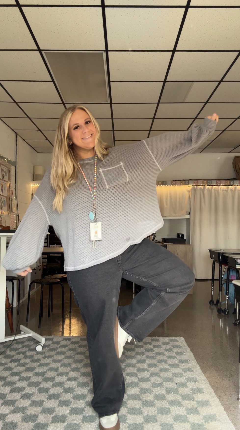 Paige Reed's profile picture