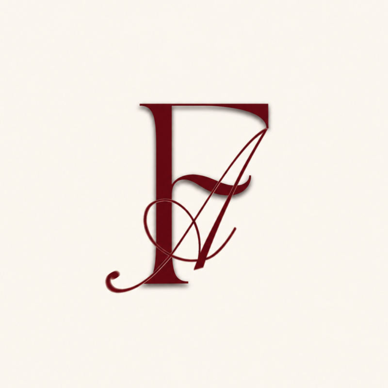 Fatimah Aljarrash's profile picture