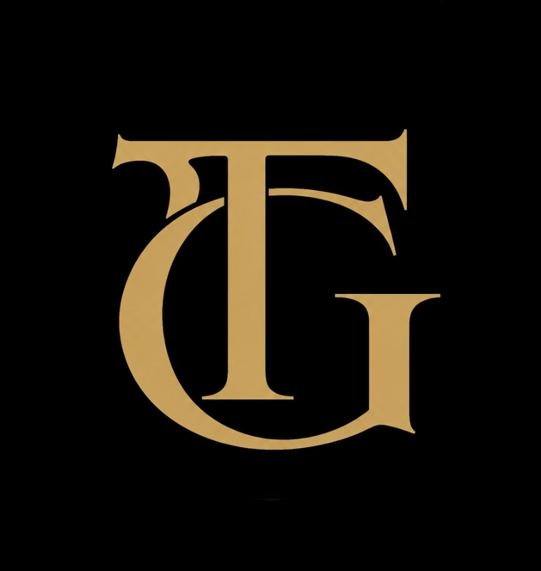 Torin Gallery's profile picture