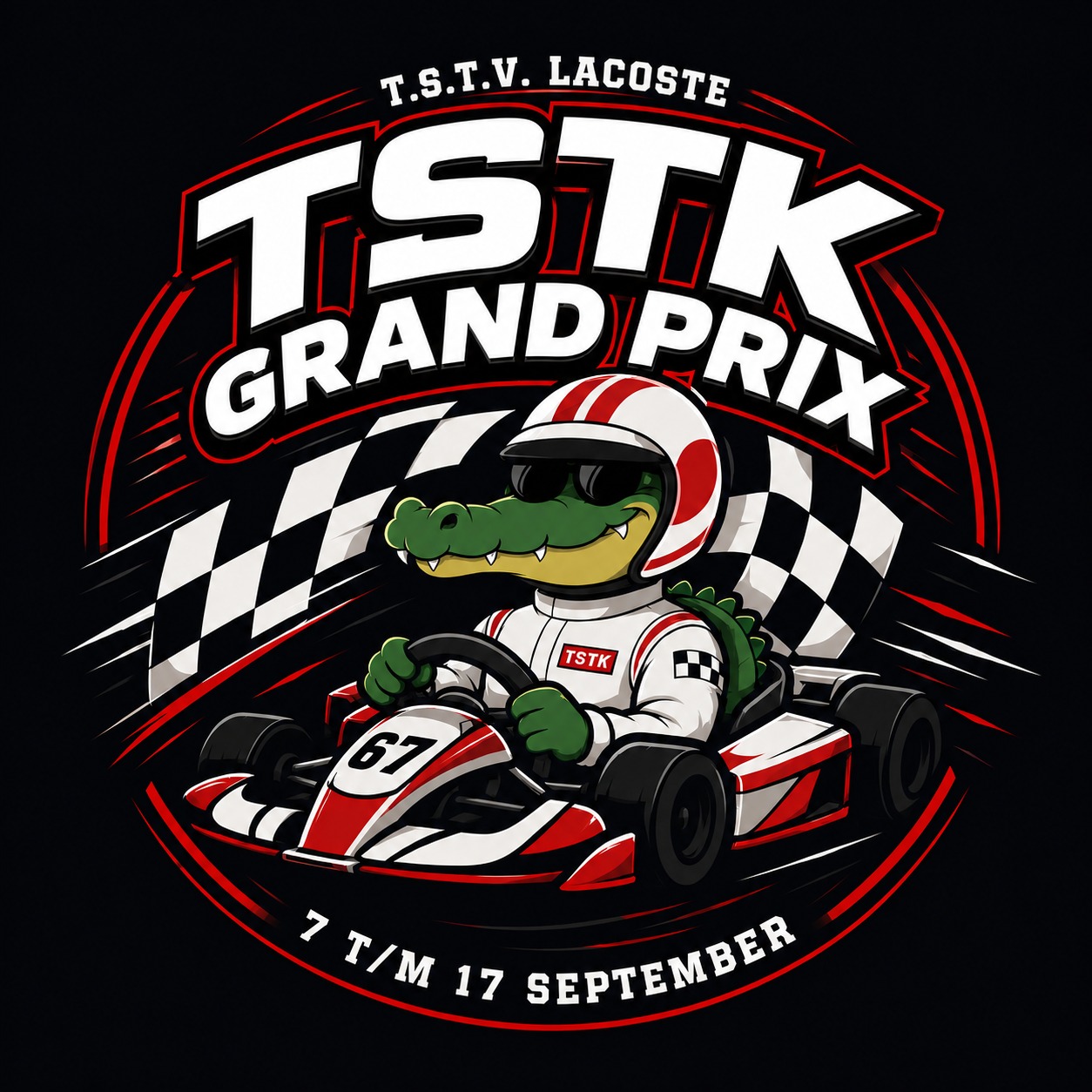TSTK 2026's profile picture