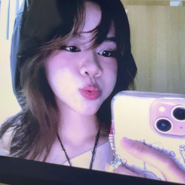 Phương Thảo (Gracie)'s profile picture