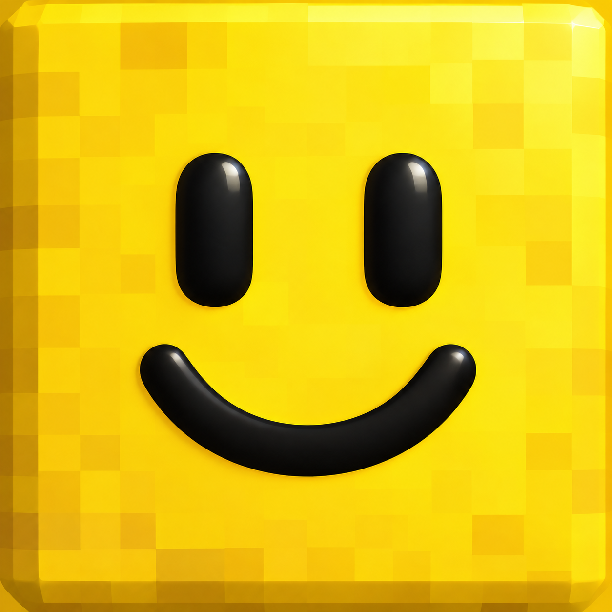 UnstablePvP's profile picture