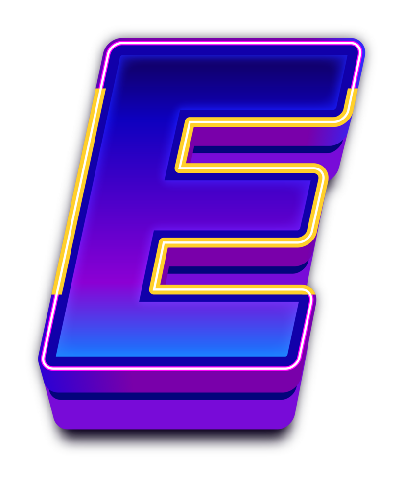 Ethical_Projects's profile picture