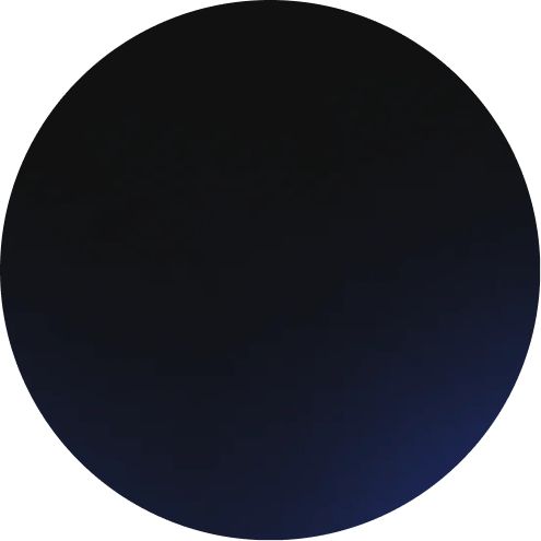 milaco's profile picture