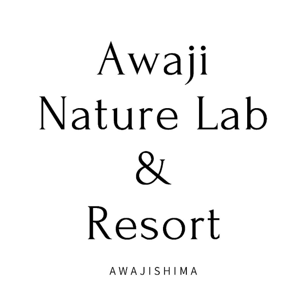 Awaji Nature Lab & Resort's profile picture