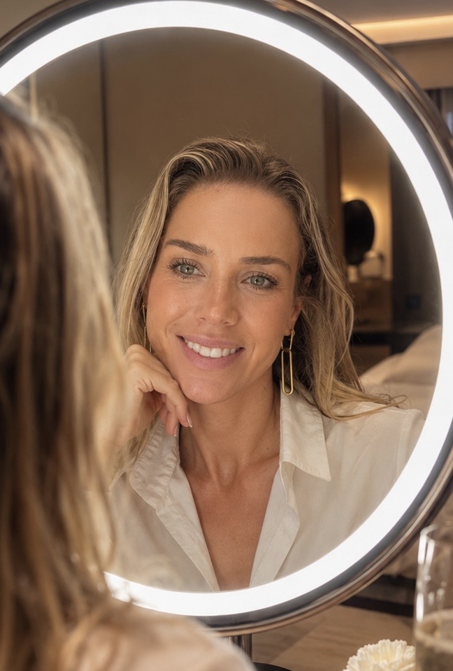 Fernanda Morel's profile picture